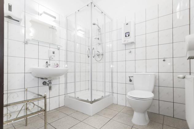 Bed and Breakfast W Starym Mlynie Міліч Номер фото